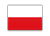 COOPERATIVA AGRICOLA NUOVO CILENTO - Polski